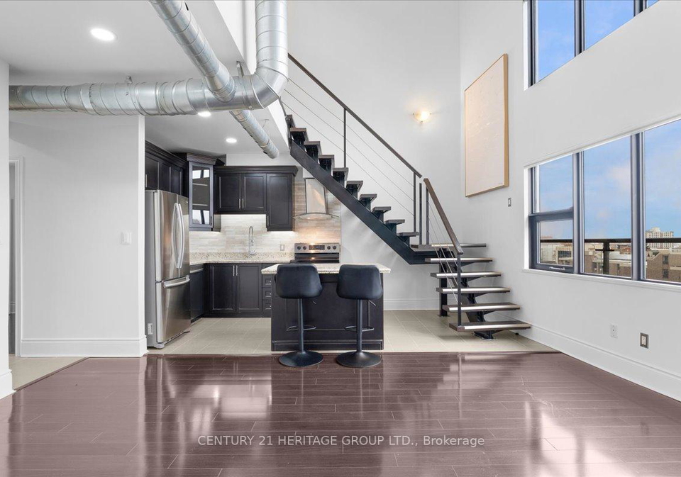 80-king-william-street-hamilton-ontario-x12544772
