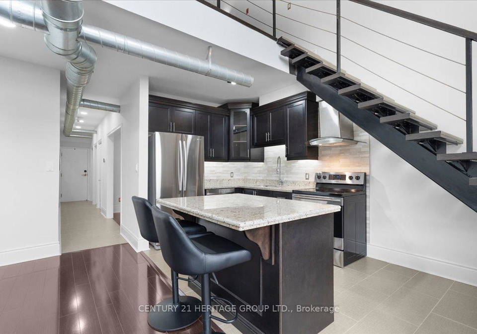 80-king-william-street-hamilton-ontario-x12544772