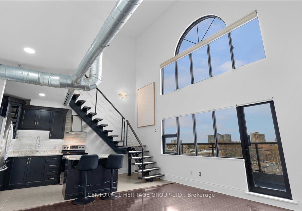 80-king-william-street-hamilton-ontario-x12544772