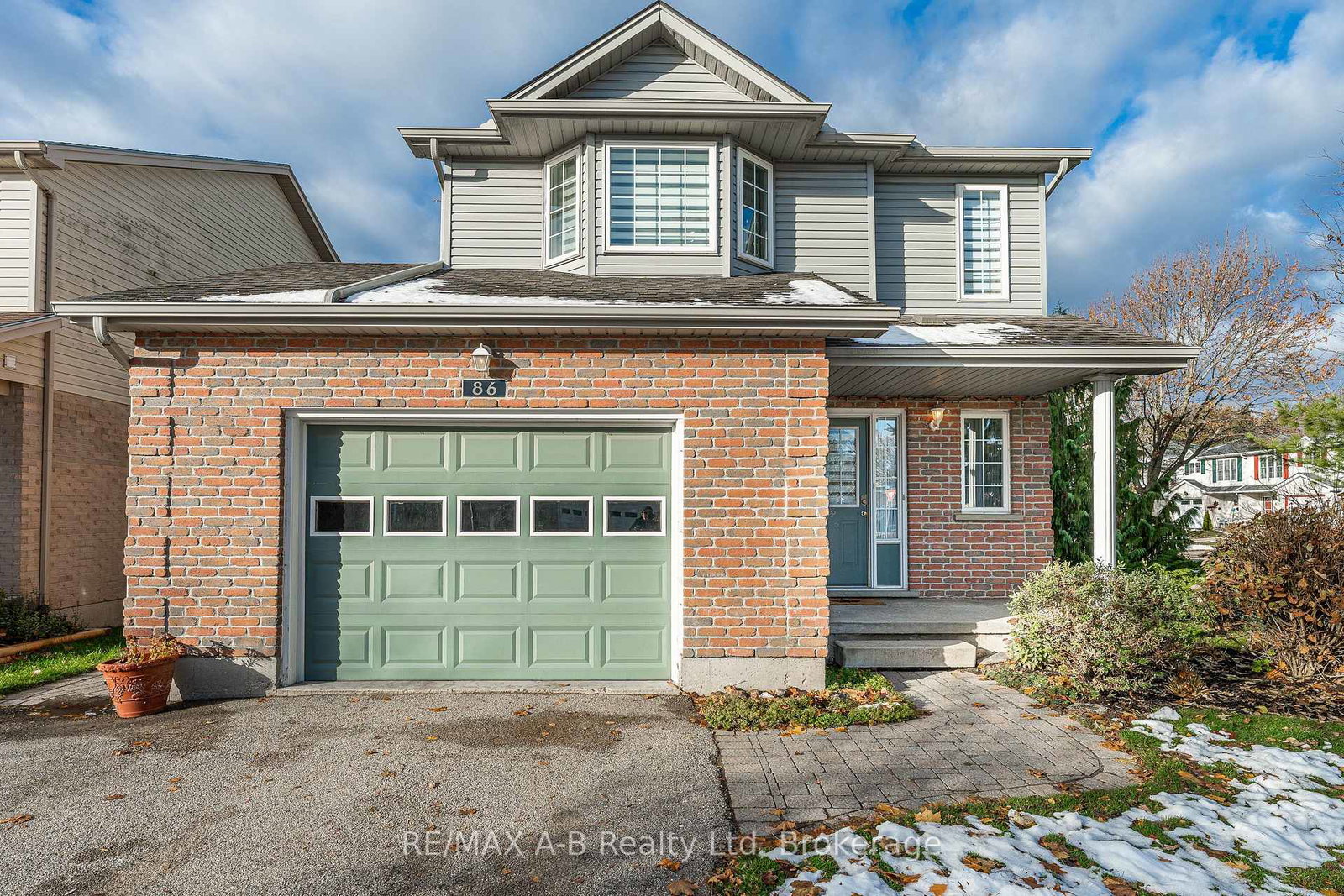 86-parkhaven-crescent-st-marys-ontario-x12544780