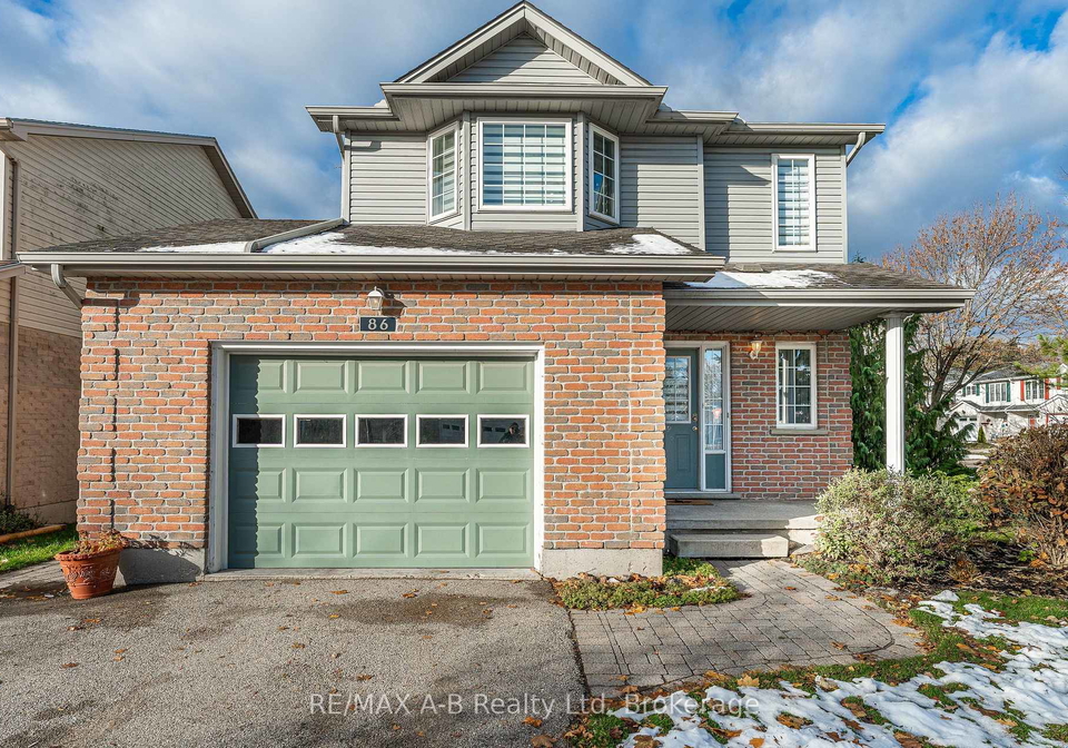 86-parkhaven-crescent-st-marys-ontario-x12544780