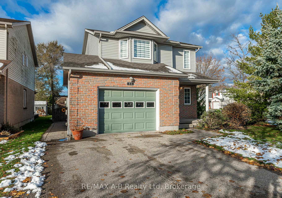 86-parkhaven-crescent-st-marys-ontario-x12544780