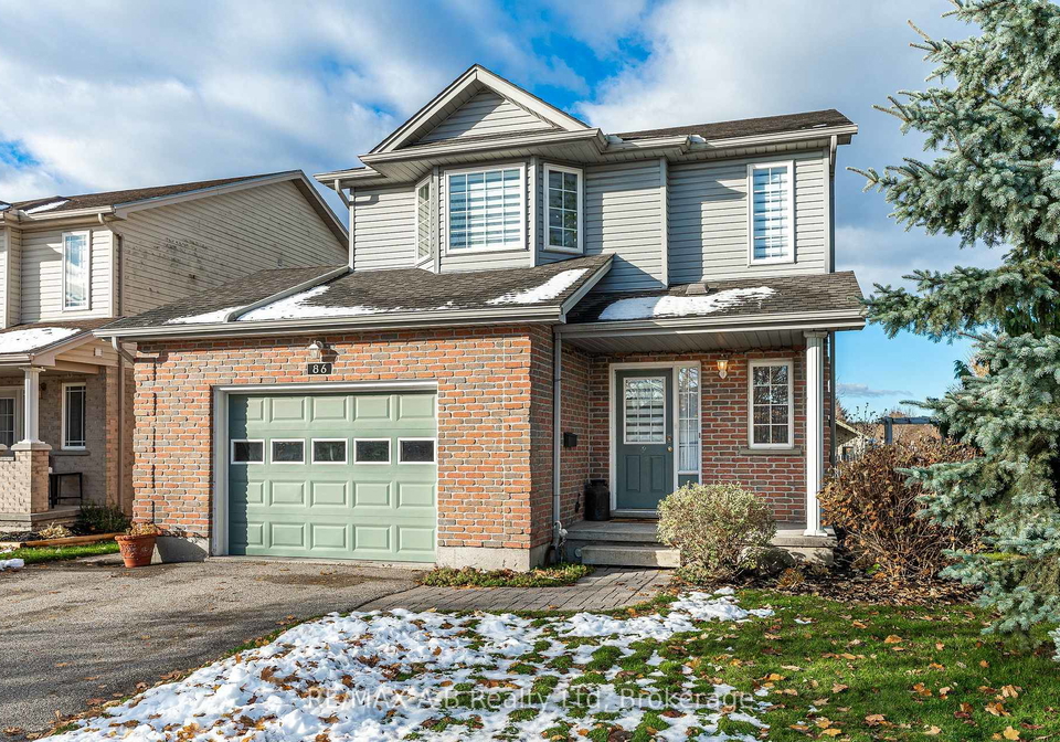 86-parkhaven-crescent-st-marys-ontario-x12544780