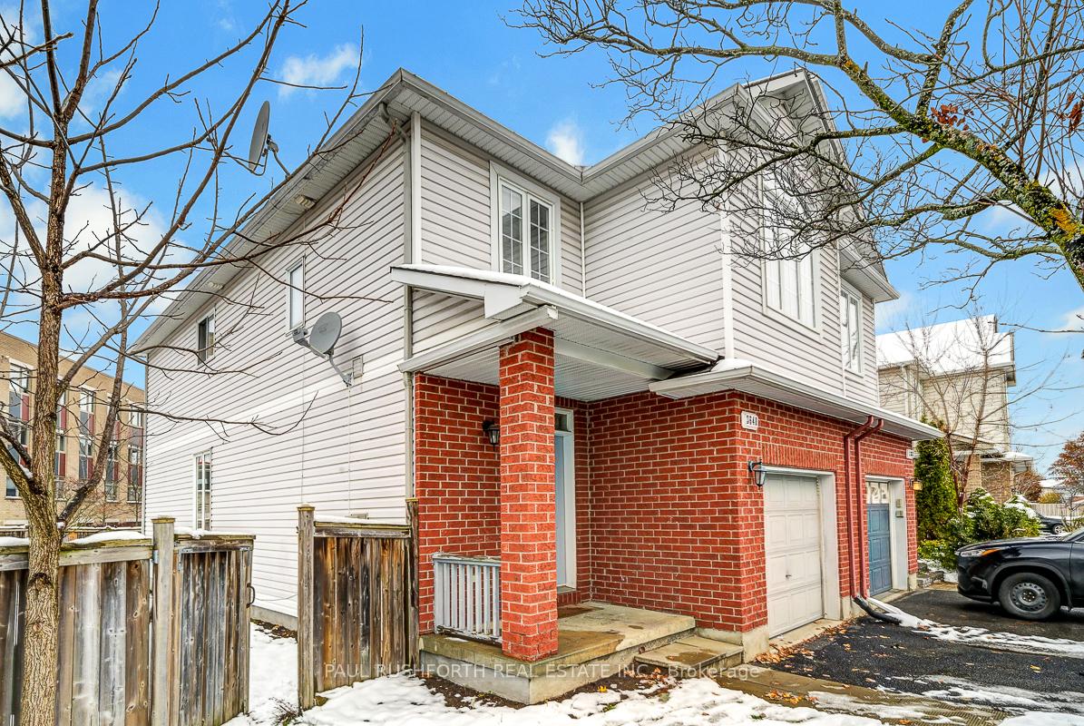 3640-downpatrick-road-ottawa-ontario-x12544792