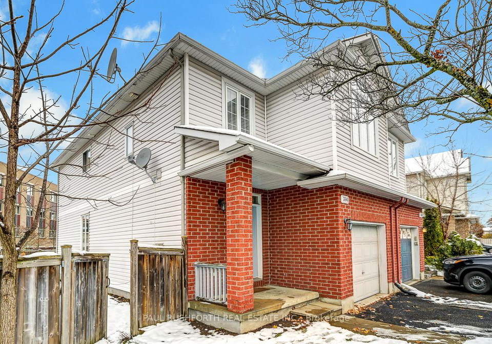3640-downpatrick-road-ottawa-ontario-x12544792
