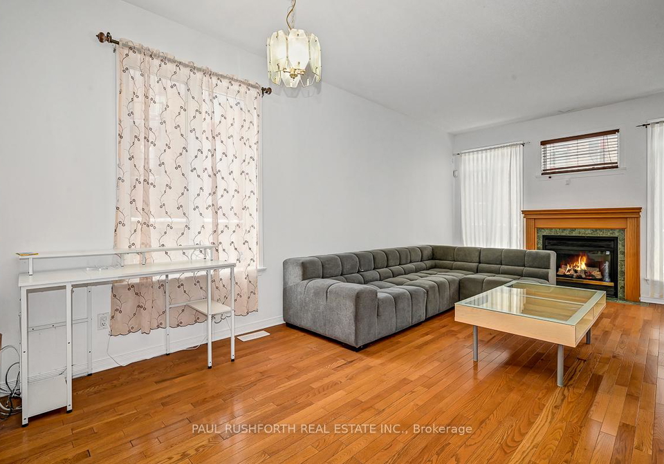 3640-downpatrick-road-ottawa-ontario-x12544792