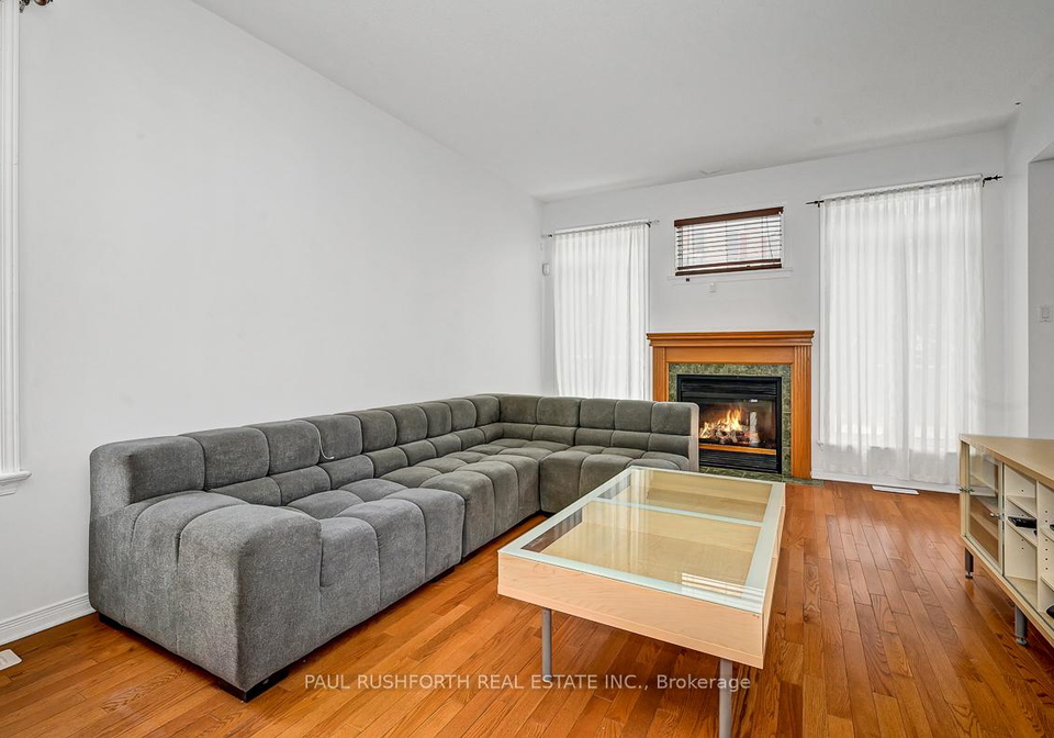 3640-downpatrick-road-ottawa-ontario-x12544792