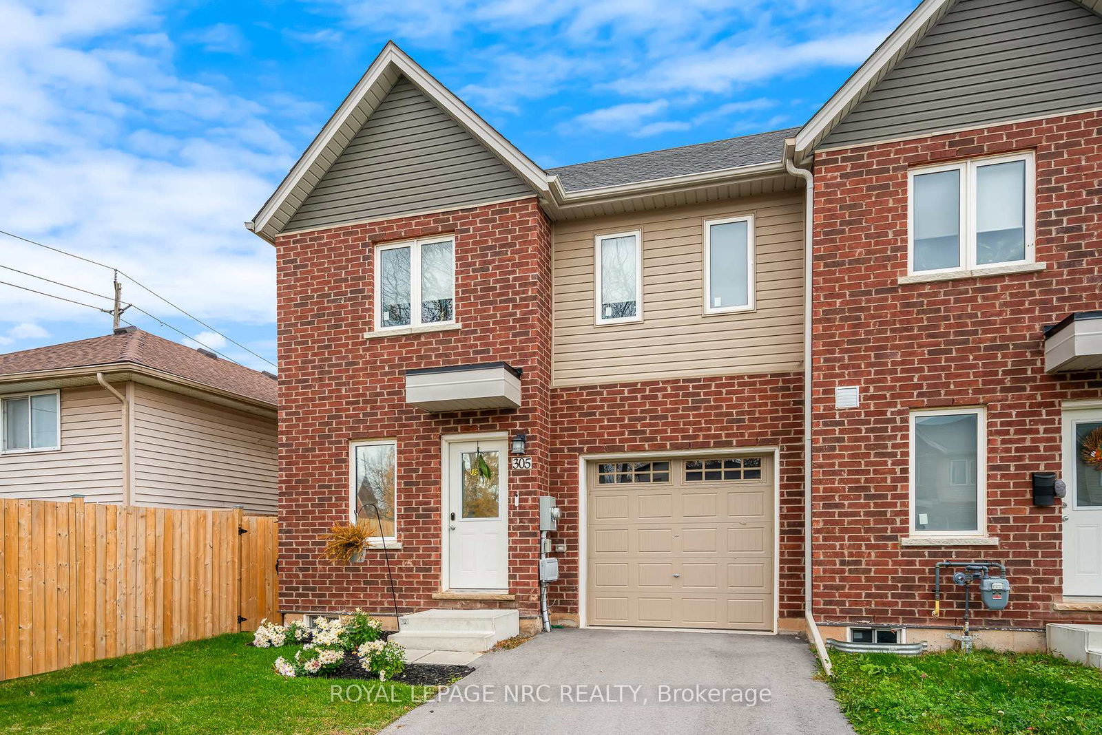 305-chaffey-street-welland-ontario-x12544810