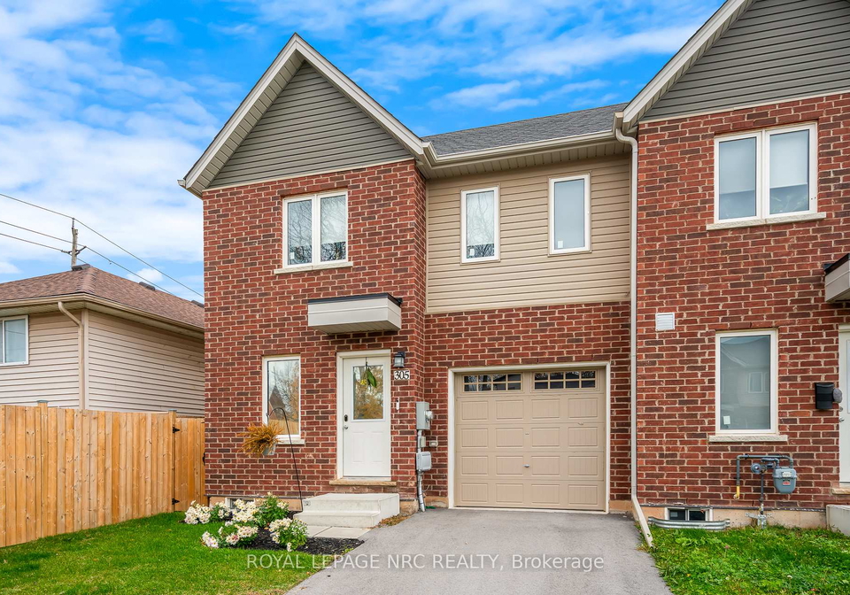 305-chaffey-street-welland-ontario-x12544810