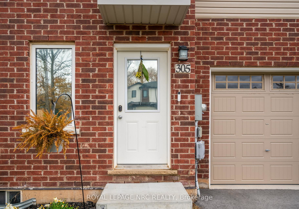 305-chaffey-street-welland-ontario-x12544810
