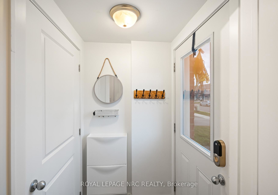305-chaffey-street-welland-ontario-x12544810
