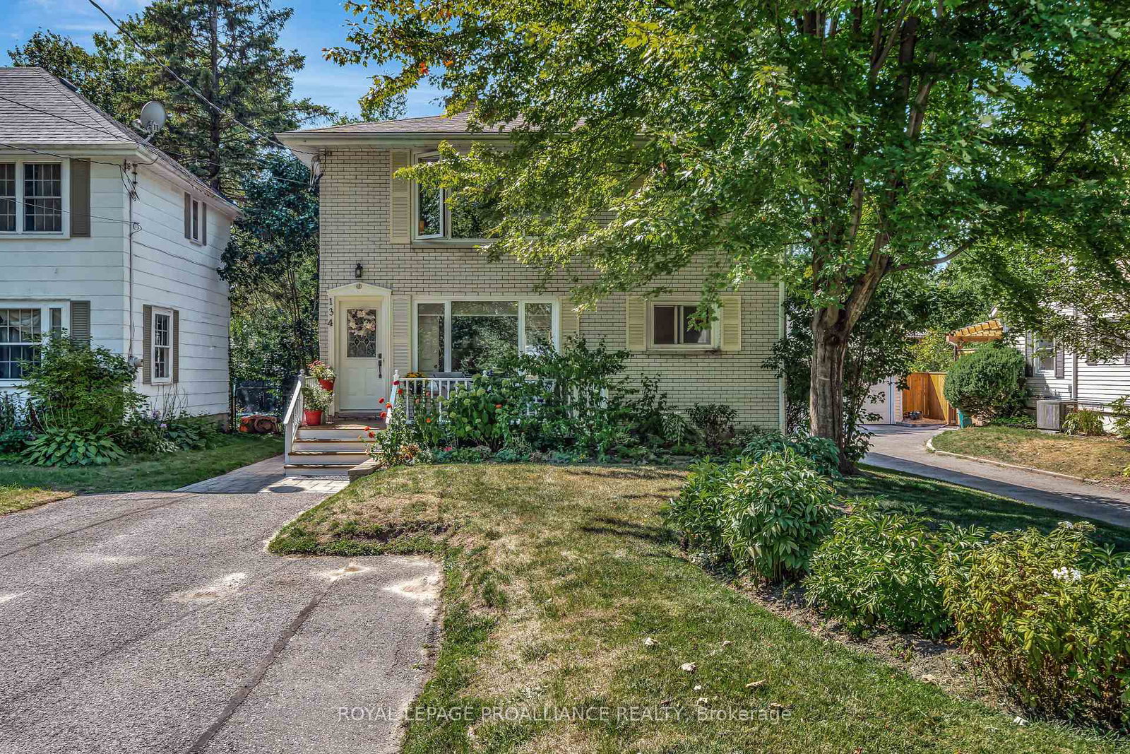 134-dufferin-avenue-belleville-ontario-x12544836