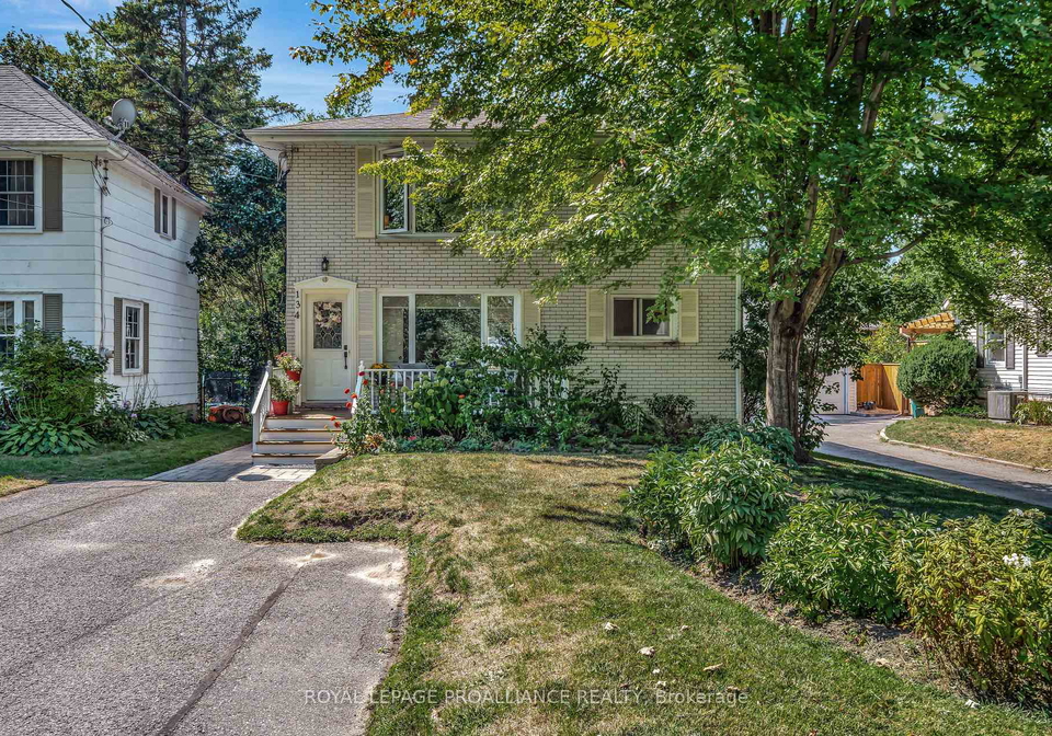 134-dufferin-avenue-belleville-ontario-x12544836