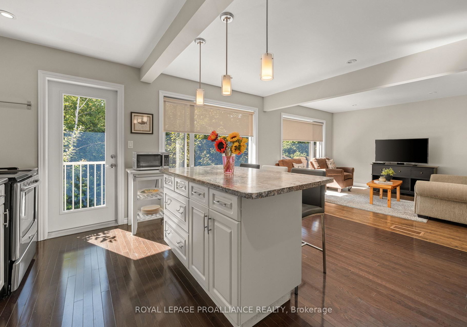 134-dufferin-avenue-belleville-ontario-x12544836