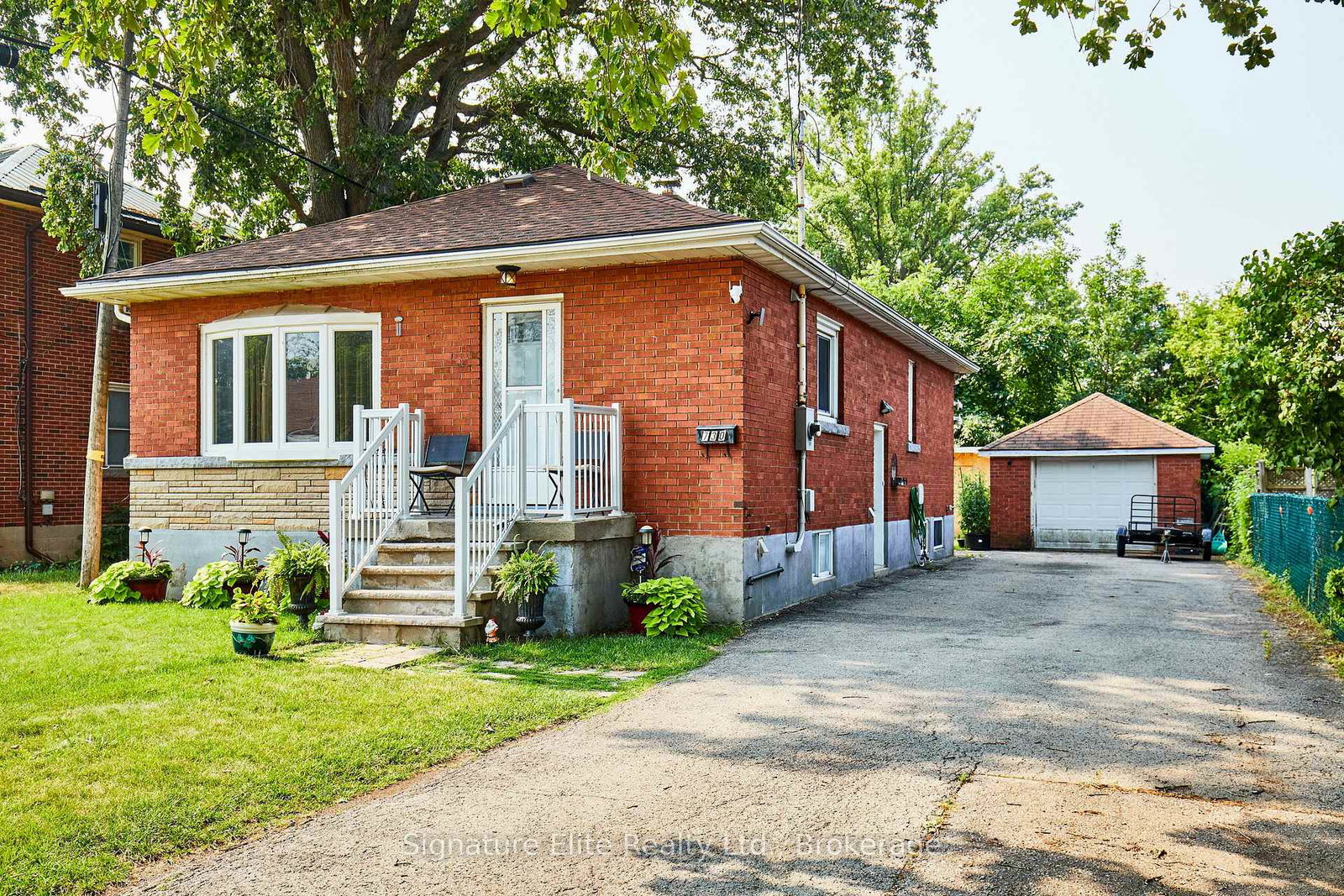 730-seventh-avenue-hamilton-ontario-x12544838