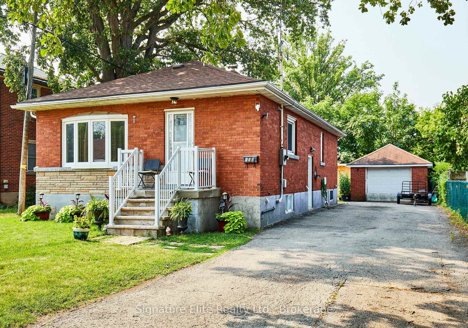 730-seventh-avenue-hamilton-ontario-x12544838