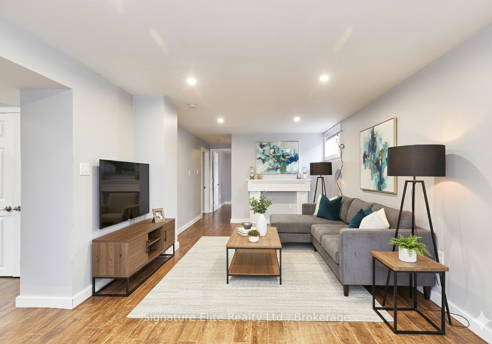 730-seventh-avenue-hamilton-ontario-x12544838