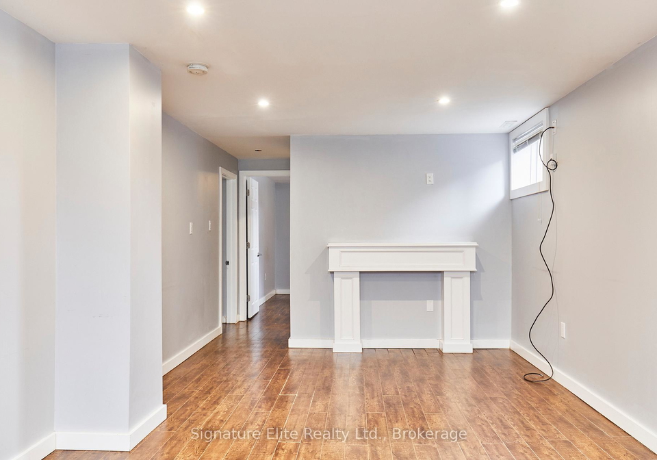 730-seventh-avenue-hamilton-ontario-x12544838