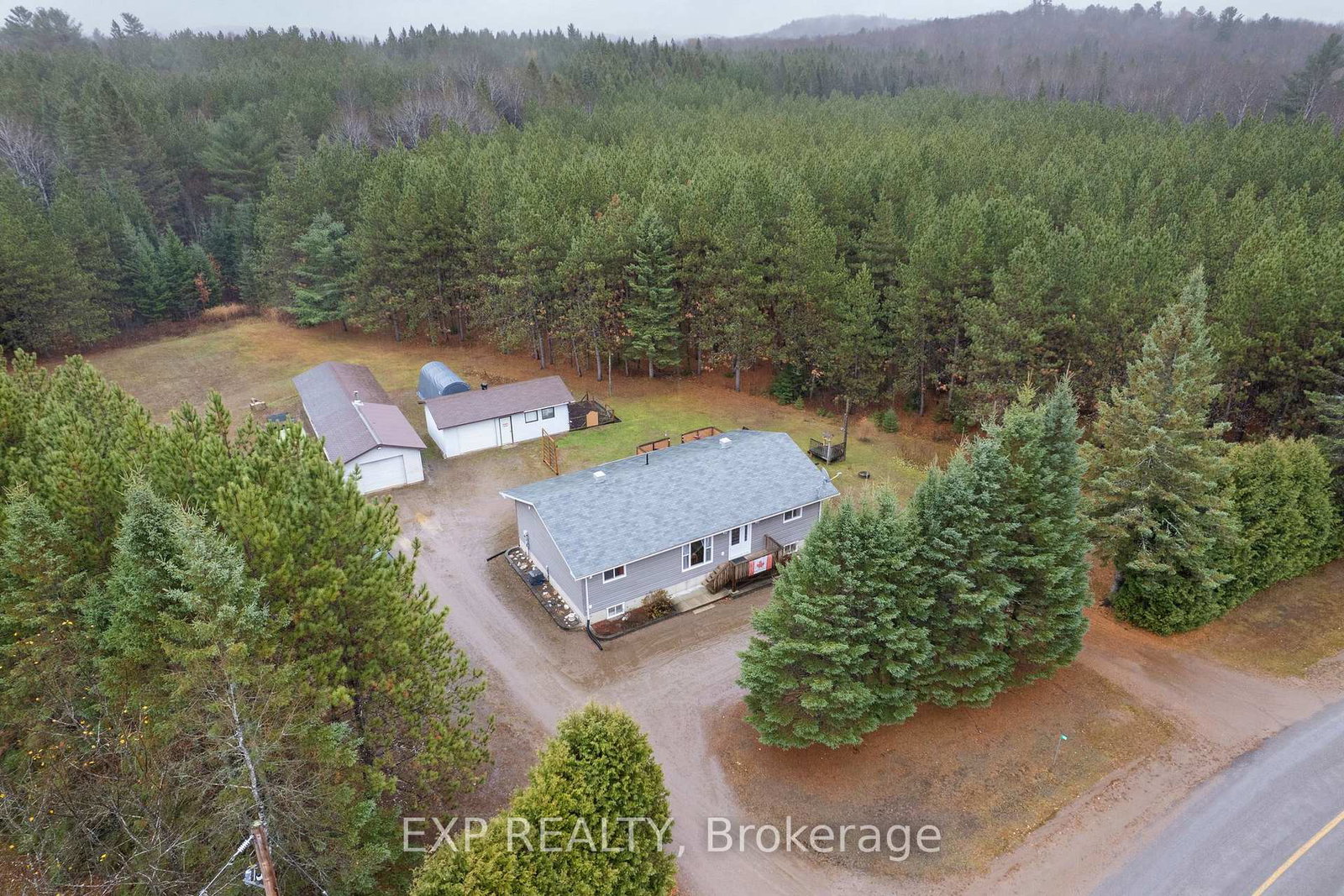 716-cybulski-road-madawaska-valley-ontario-x12544876