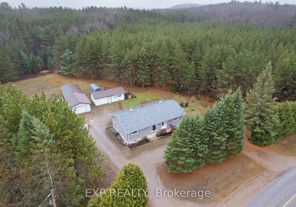 716-cybulski-road-madawaska-valley-ontario-x12544876