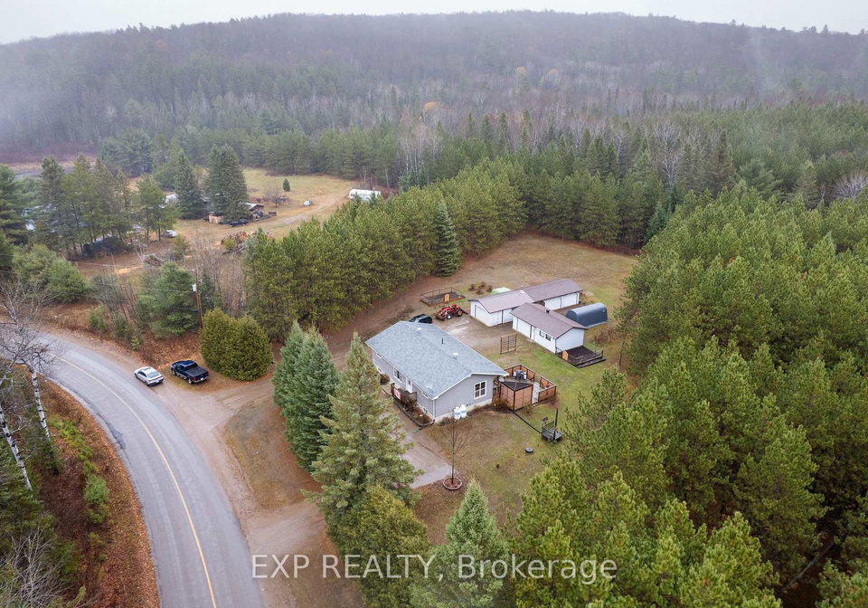 716-cybulski-road-madawaska-valley-ontario-x12544876