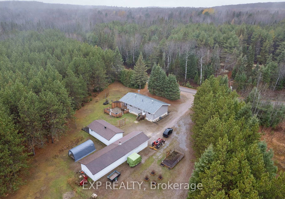 716-cybulski-road-madawaska-valley-ontario-x12544876