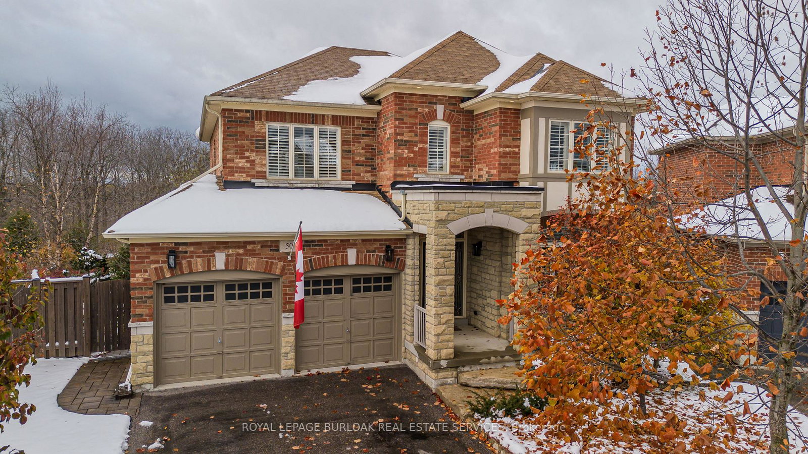 50-attridge-crescent-hamilton-ontario-x12544884