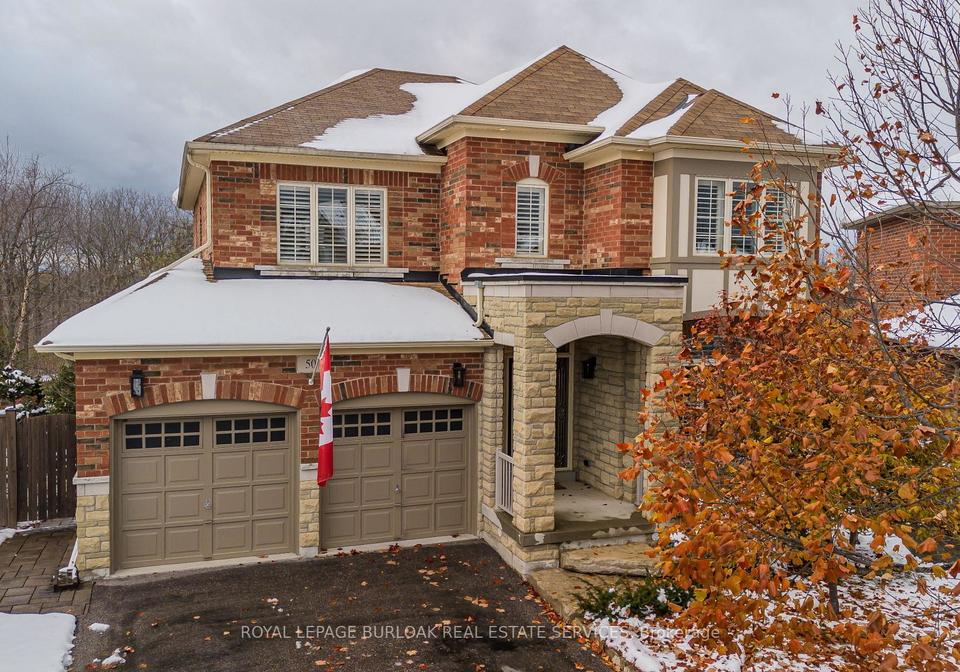 50-attridge-crescent-hamilton-ontario-x12544884
