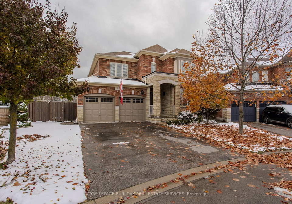 50-attridge-crescent-hamilton-ontario-x12544884