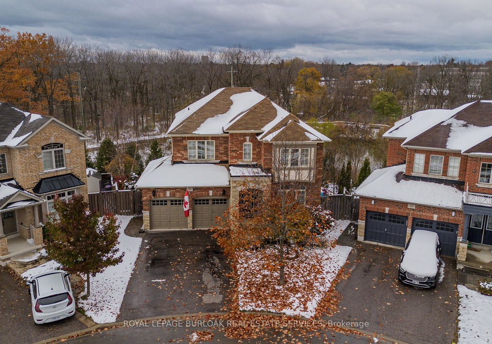 50-attridge-crescent-hamilton-ontario-x12544884