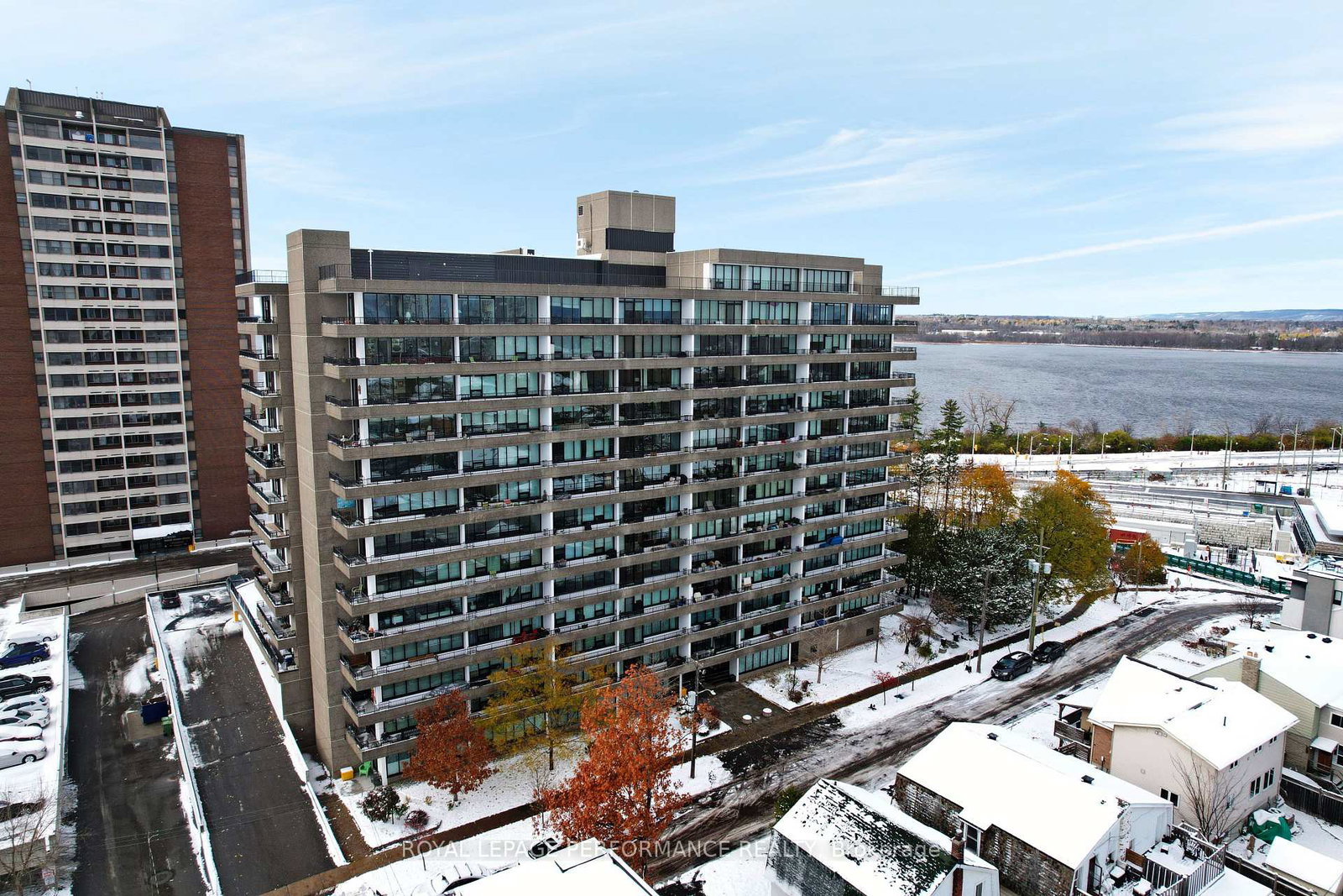 370-dominion-avenue-carlingwood-westboro-and-area-ottawa-ontario-x12544898