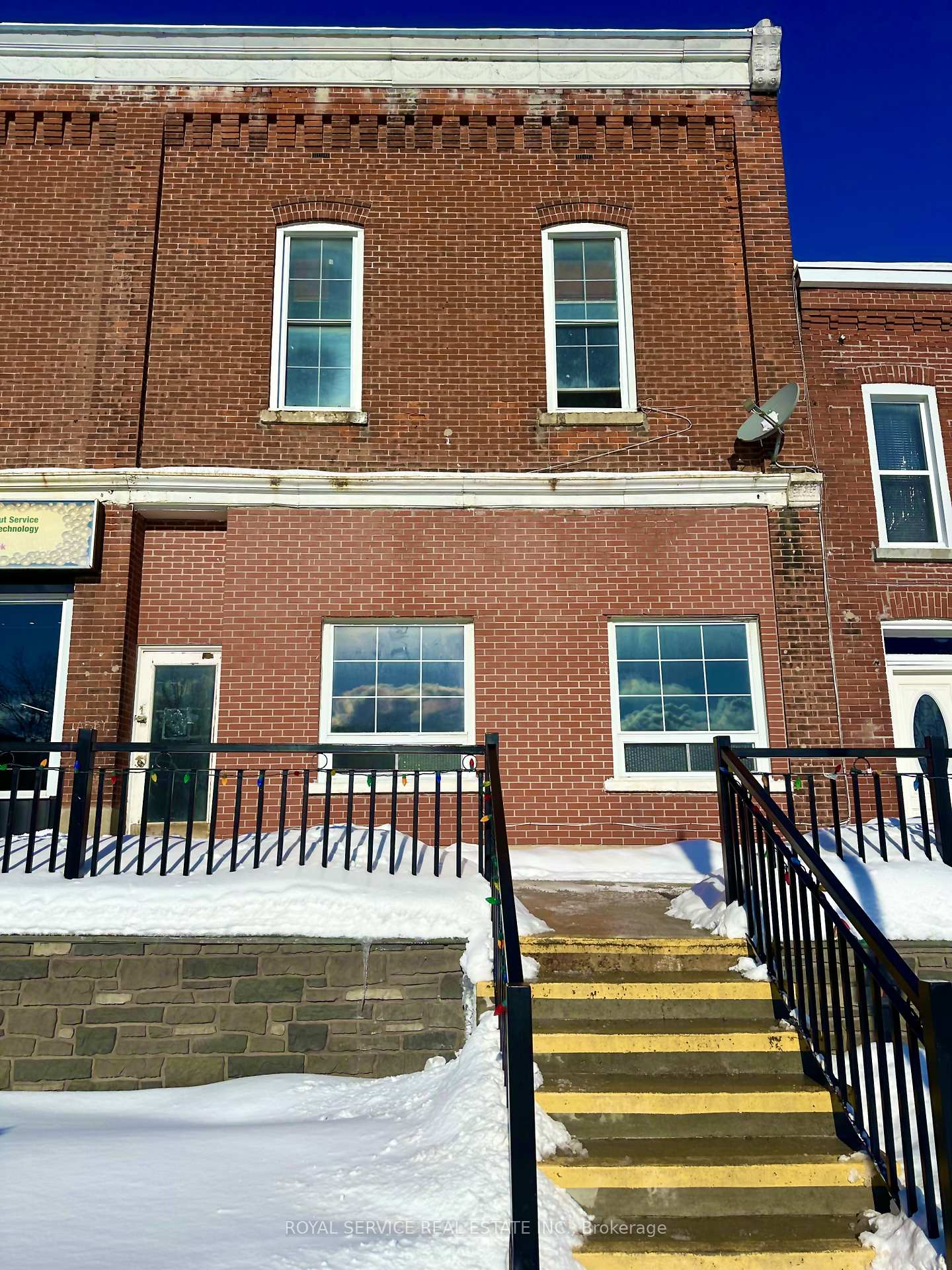 33-king-street-e-cramahe-ontario-x12544908