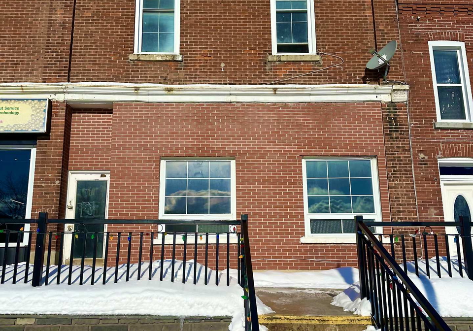 33-king-street-e-cramahe-ontario-x12544908
