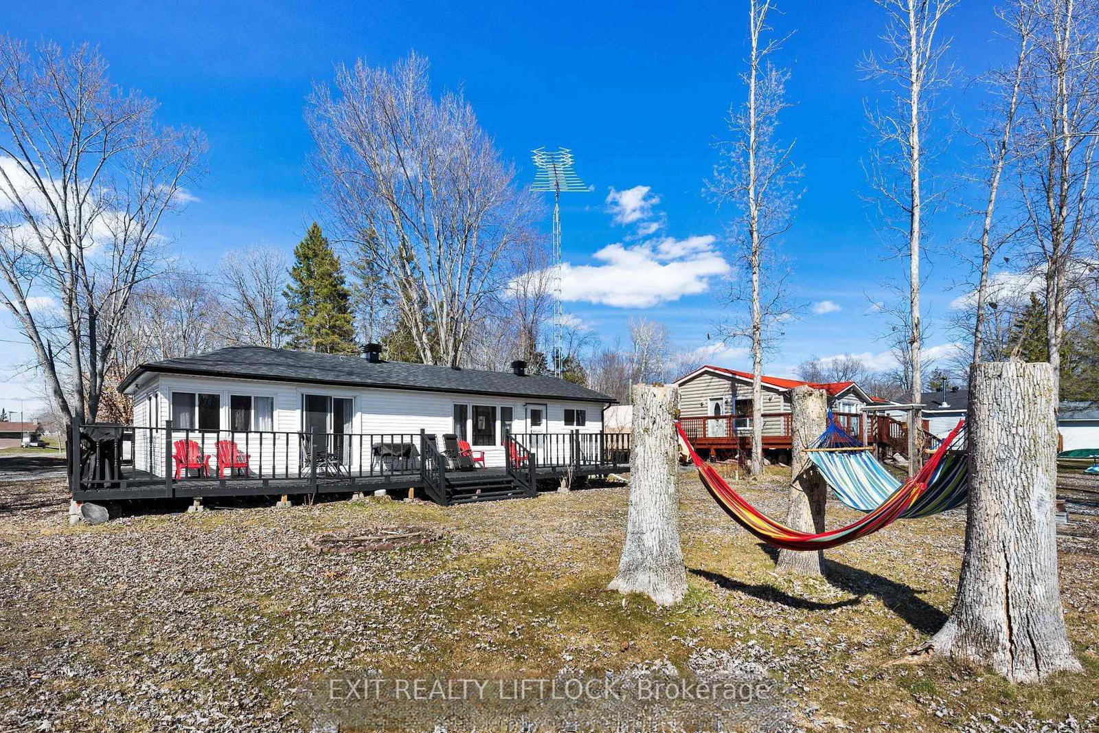 31-river-road-trent-hills-ontario-x12544928