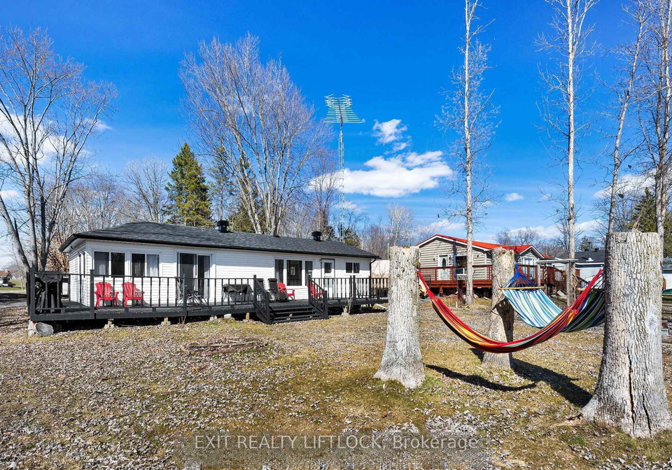 31-river-road-trent-hills-ontario-x12544928