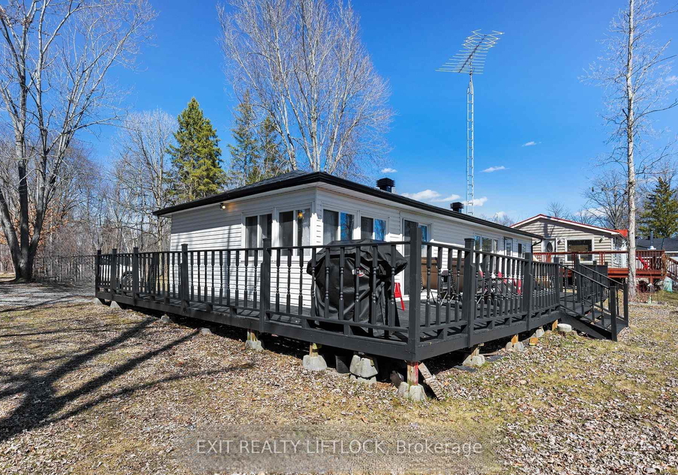 31-river-road-trent-hills-ontario-x12544928