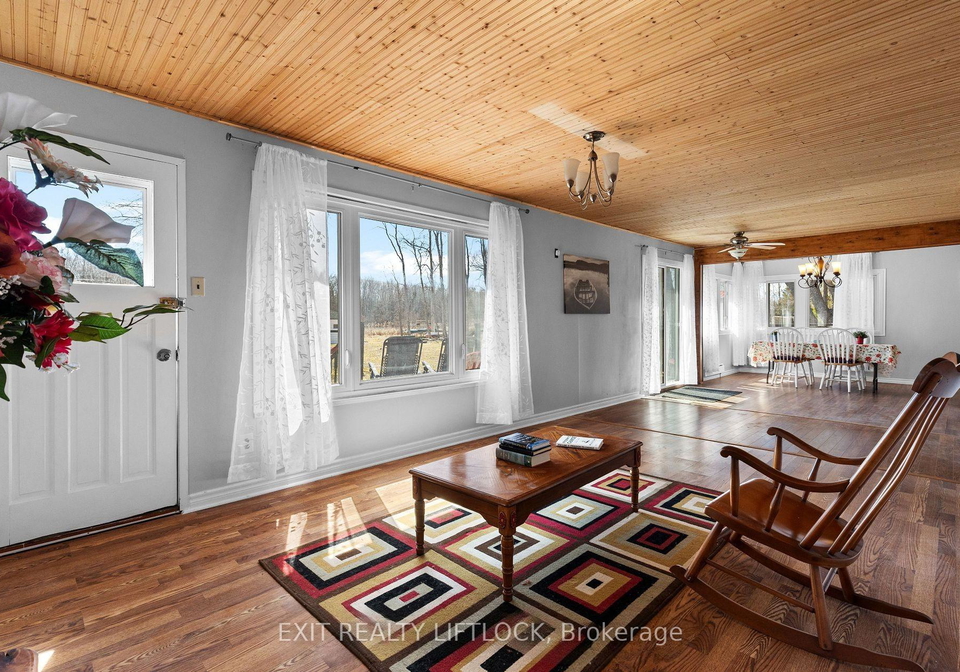 31-river-road-trent-hills-ontario-x12544928