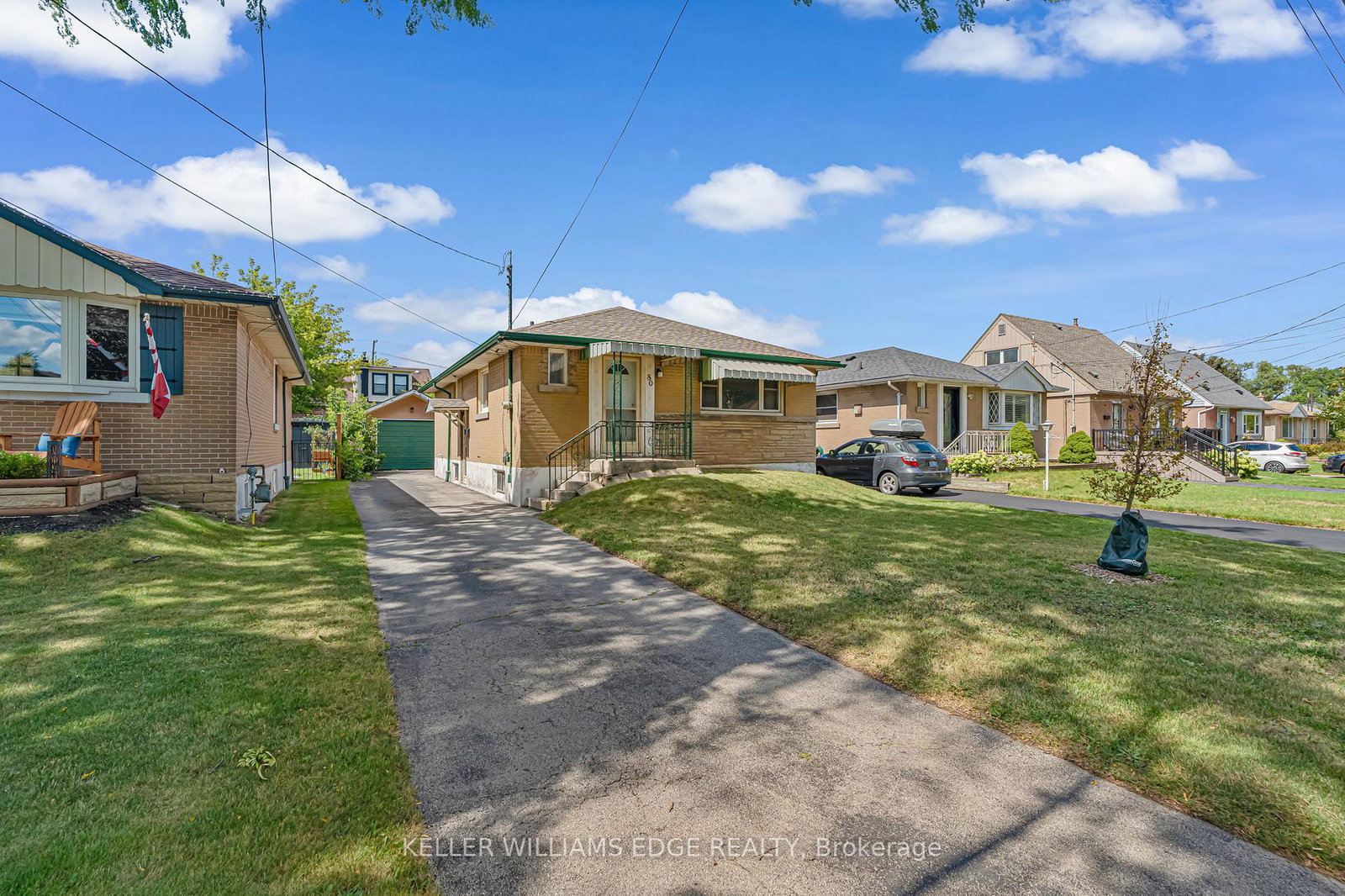 80-east-41st-street-hamilton-ontario-x12544936