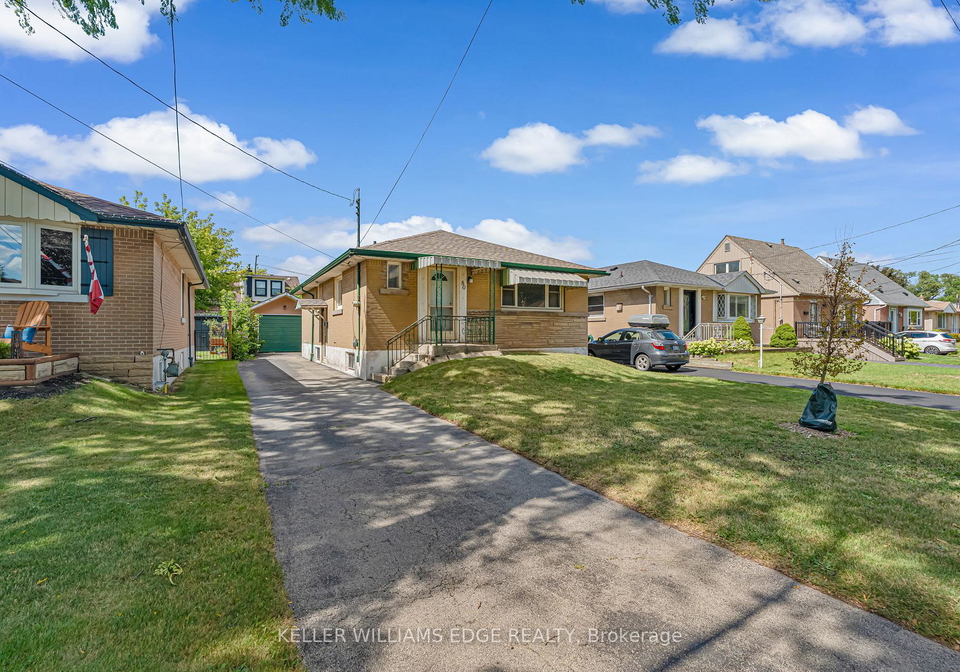 80-east-41st-street-hamilton-ontario-x12544936