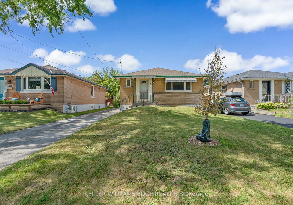 80-east-41st-street-hamilton-ontario-x12544936