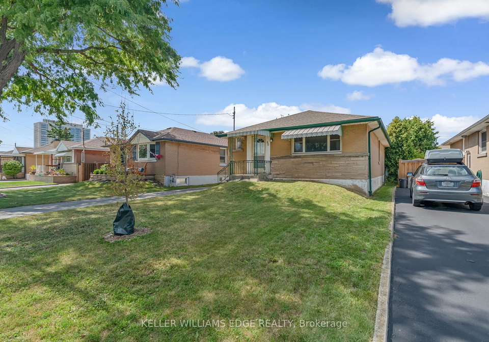 80-east-41st-street-hamilton-ontario-x12544936