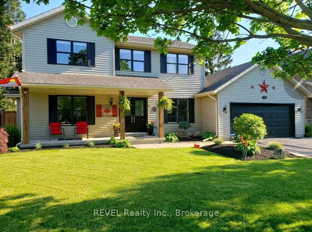 69-rolling-meadows-boulevard-s-pelham-ontario-x12544946