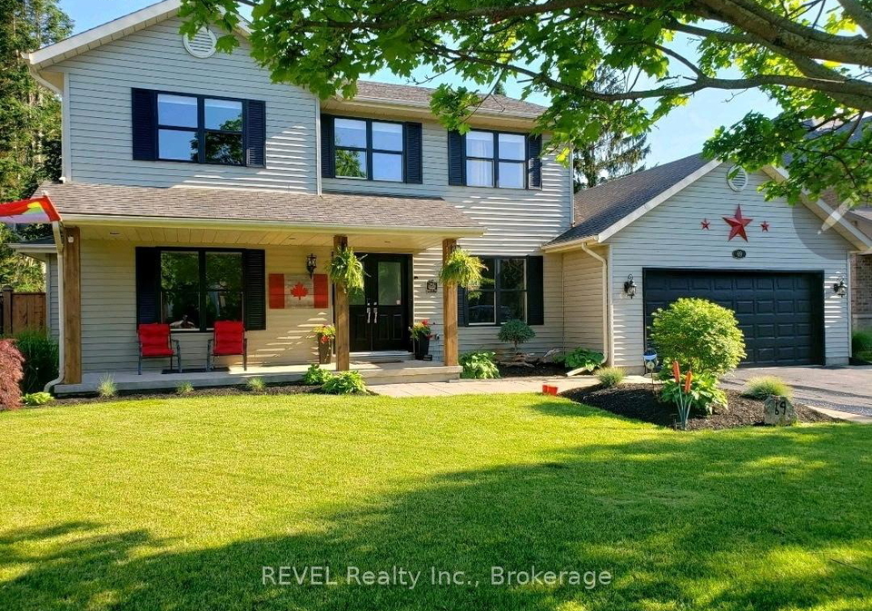 69-rolling-meadows-boulevard-s-pelham-ontario-x12544946