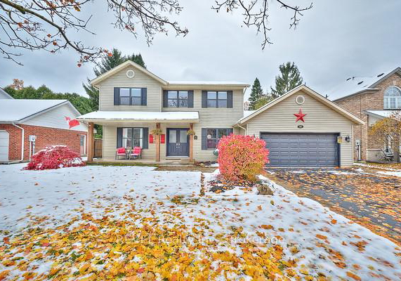 69-rolling-meadows-boulevard-s-pelham-ontario-x12544946