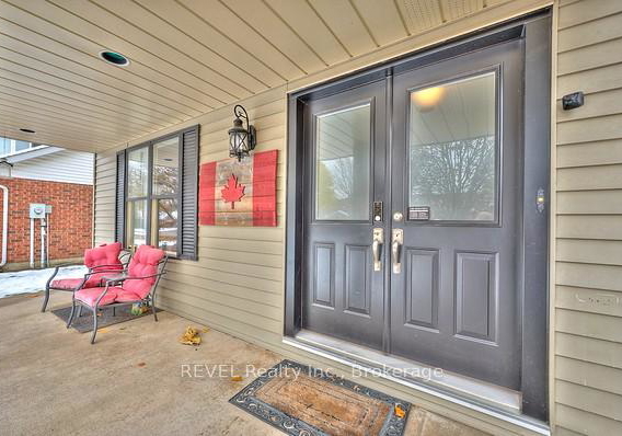 69-rolling-meadows-boulevard-s-pelham-ontario-x12544946