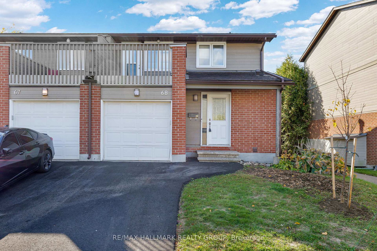 3205-uplands-drive-hunt-club-windsor-park-village-and-area-ottawa-ontario-x12544974