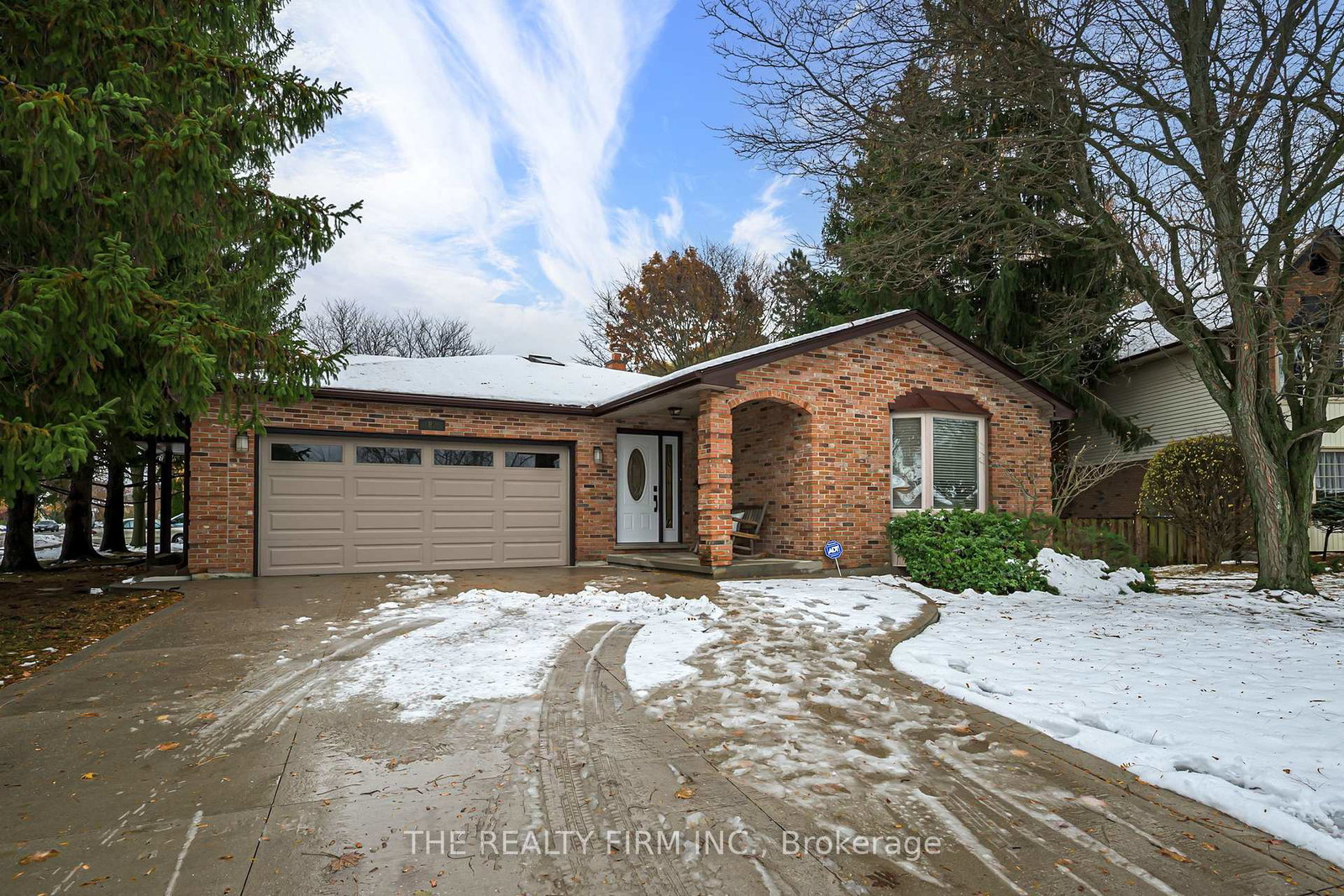 82-glenview-crescent-london-north-ontario-x12545000