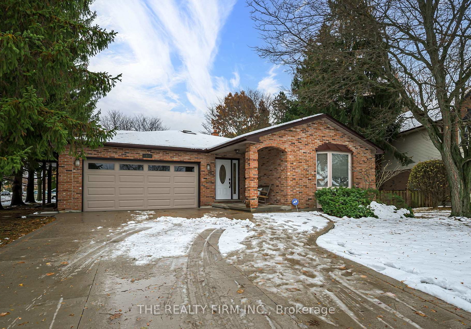 82-glenview-crescent-london-north-ontario-x12545000