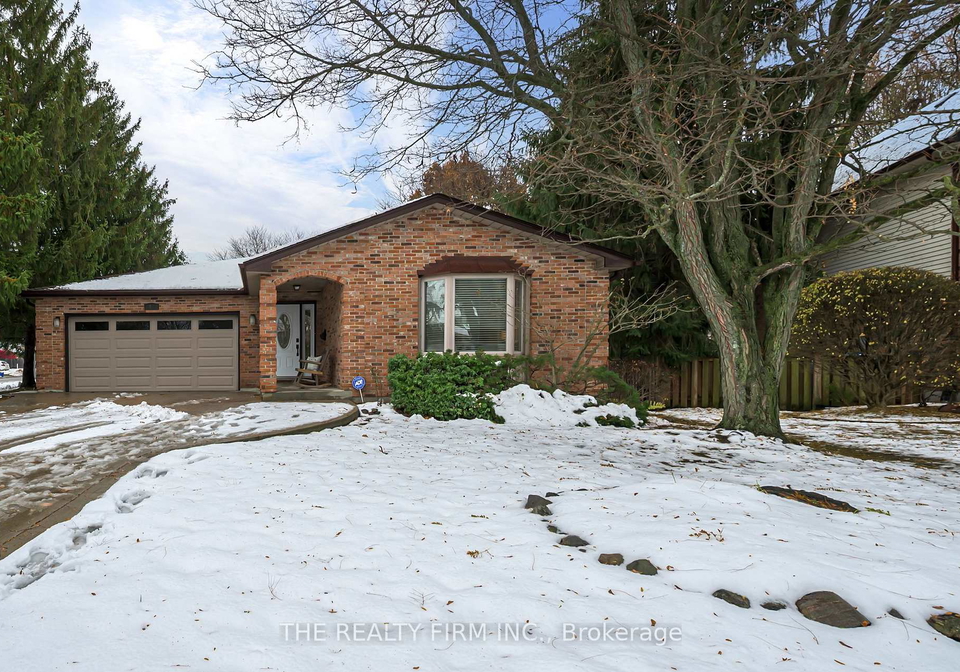 82-glenview-crescent-london-north-ontario-x12545000