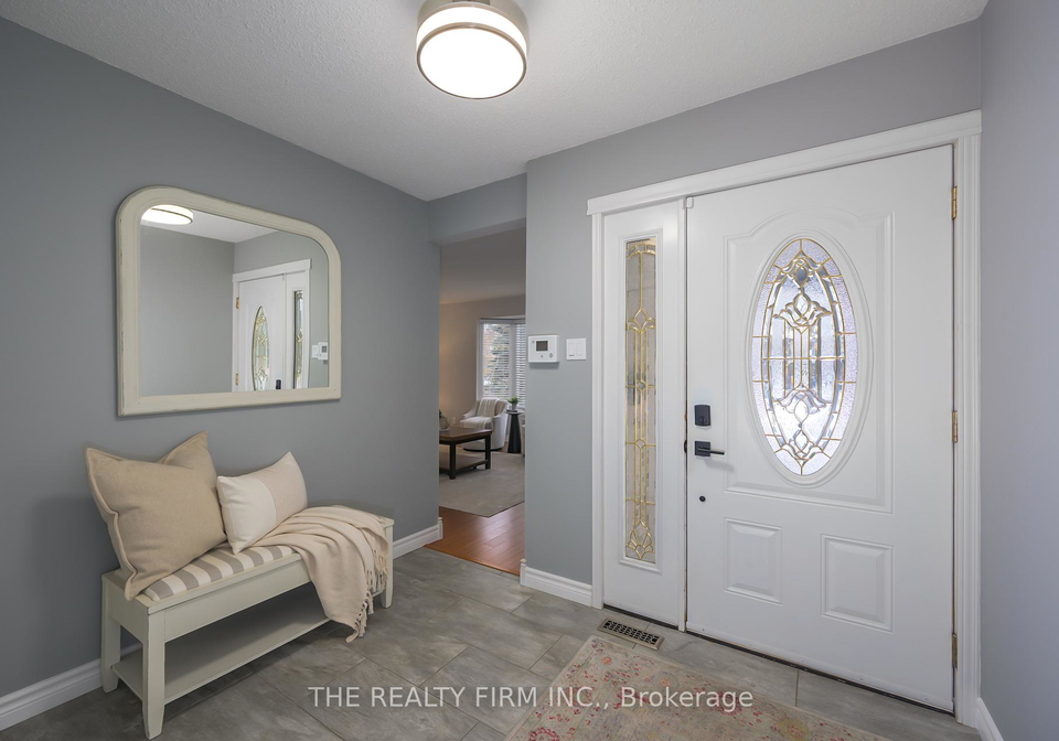 82-glenview-crescent-london-north-ontario-x12545000